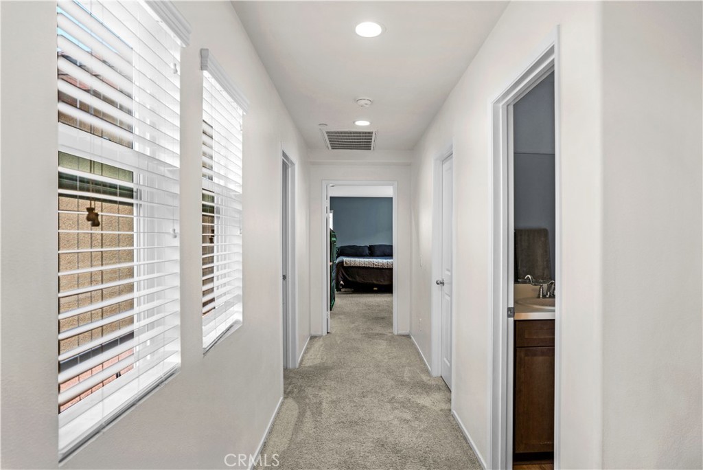 24280 White Willow Property Photo 18