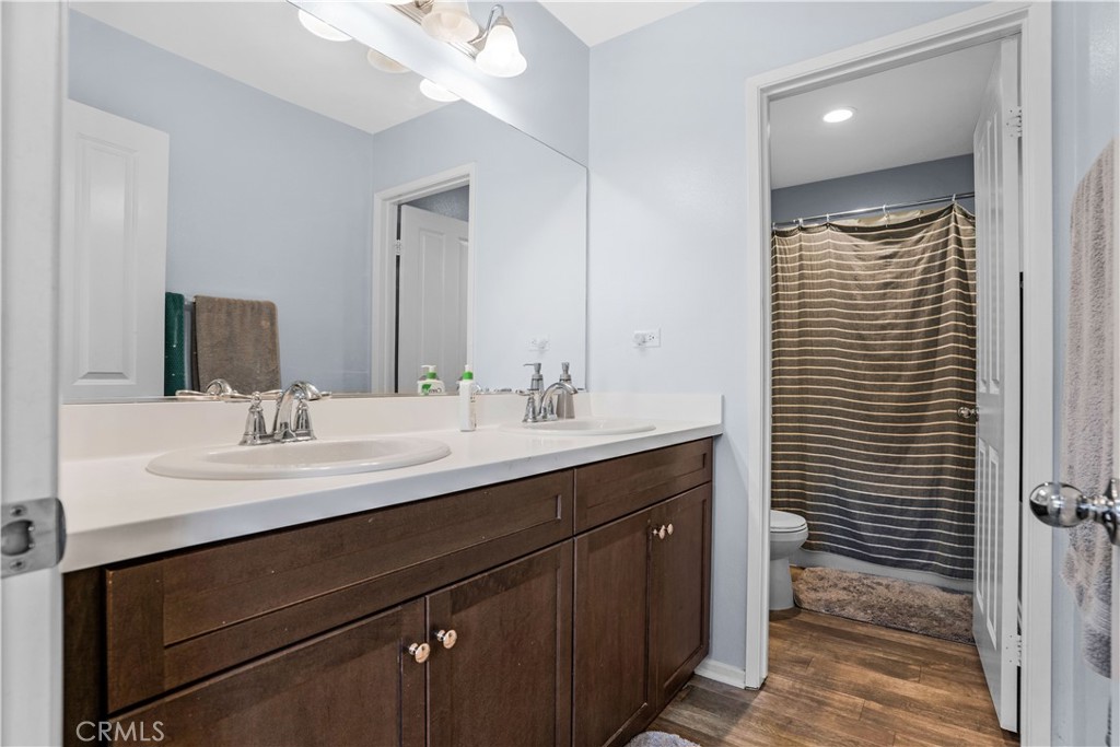 24280 White Willow Property Photo 19