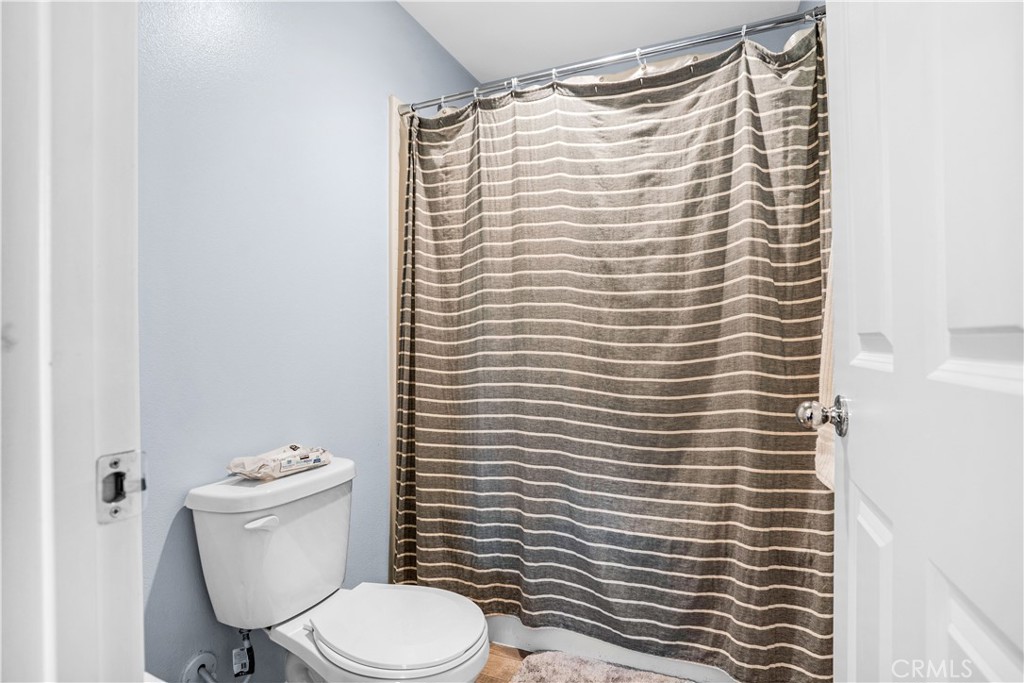 24280 White Willow Property Photo 20