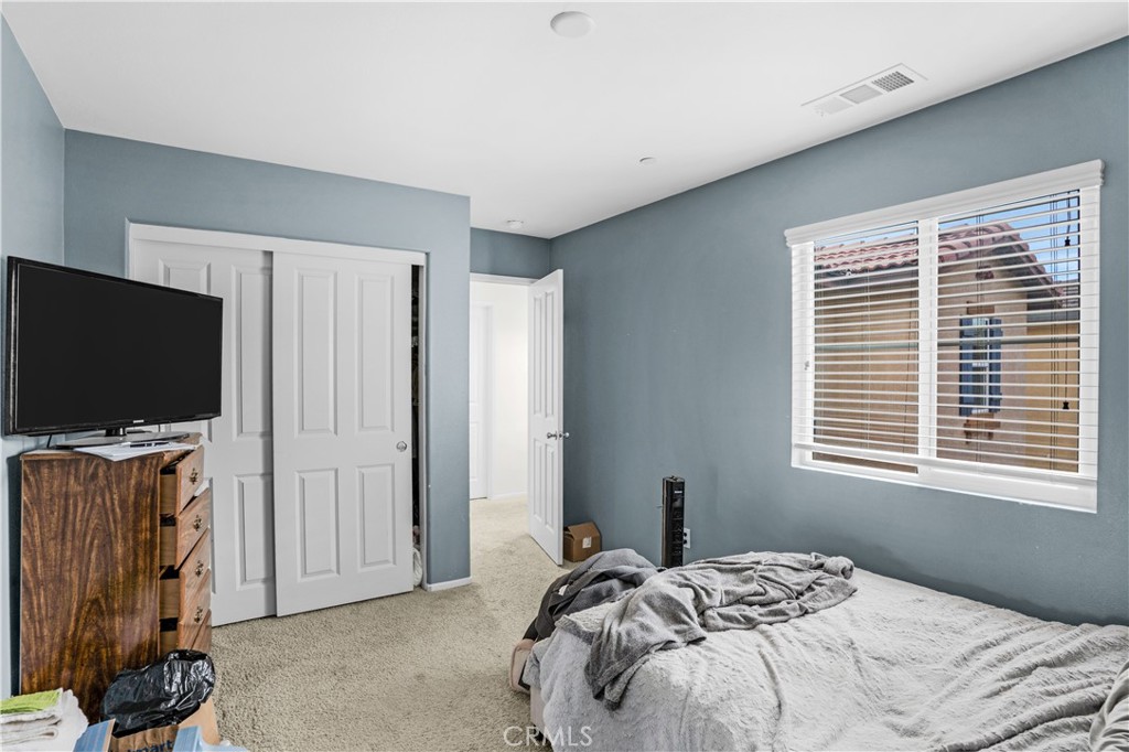 24280 White Willow Property Photo 22