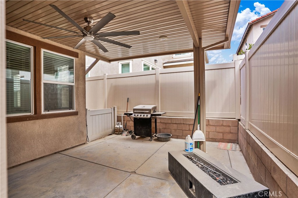 24280 White Willow Property Photo 27