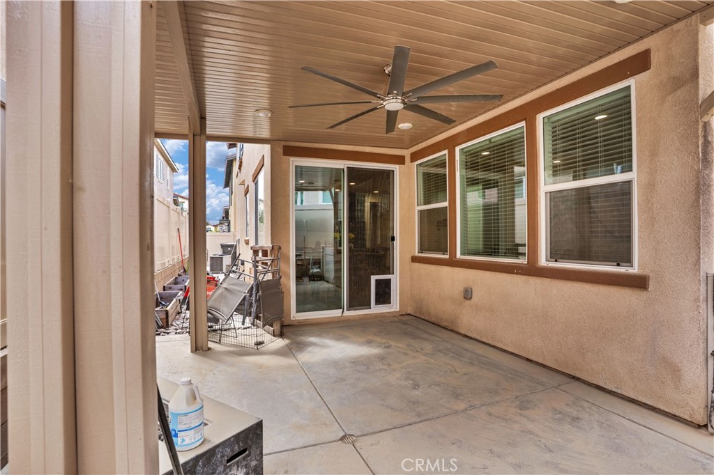 24280 White Willow Property Photo 29