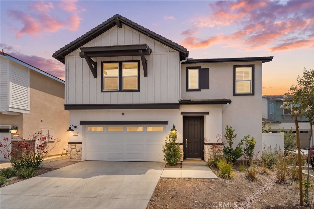 30259 Adrift Lane Property Photo 1