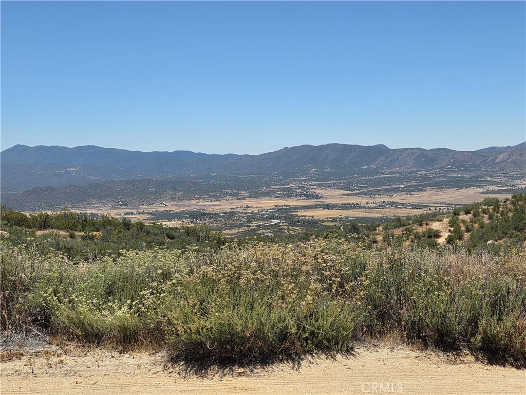 0 Tweedie Trl Property Photo 1