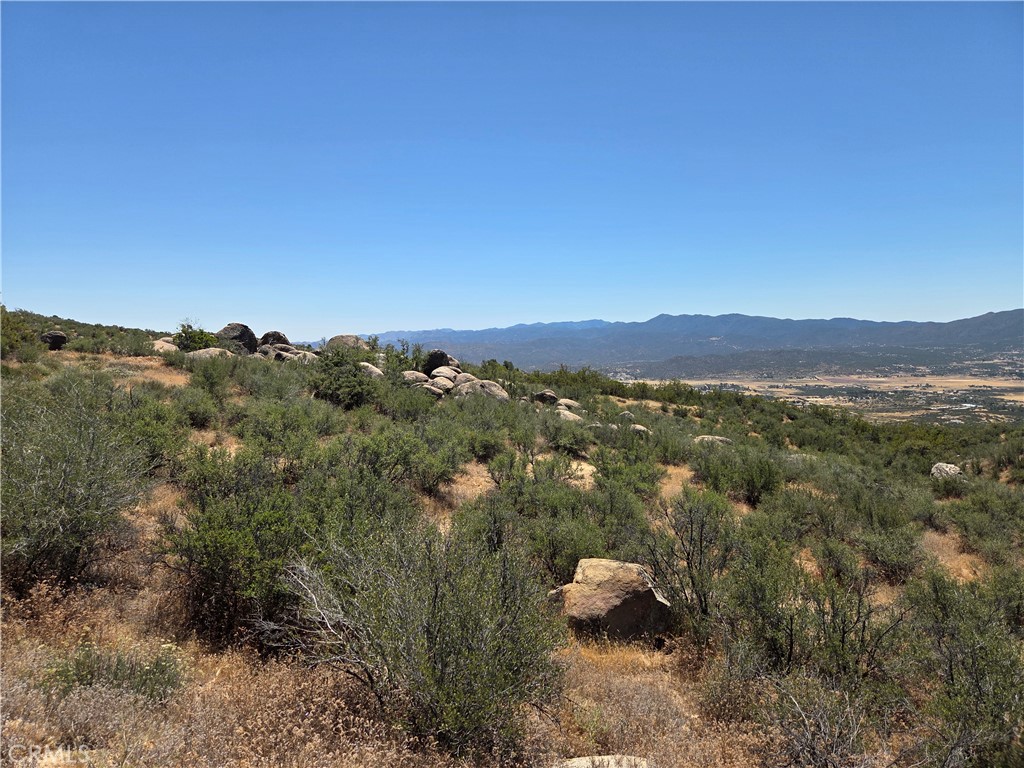 0 Tweedie Trl Property Photo 3