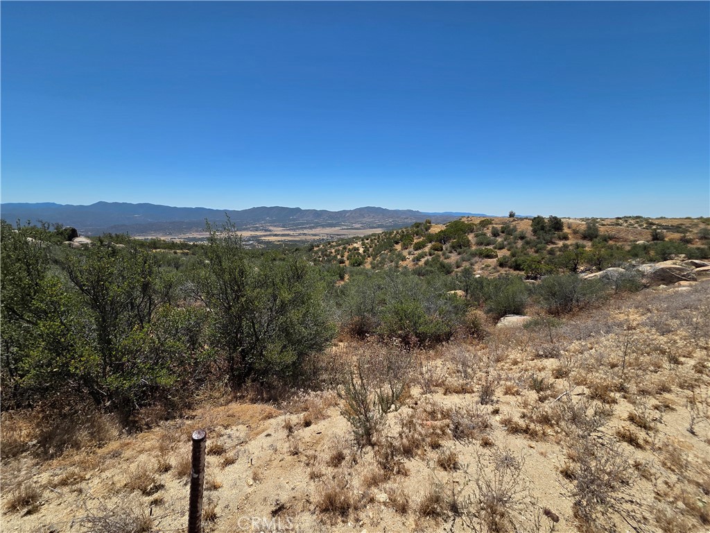 0 Tweedie Trl Property Photo 10