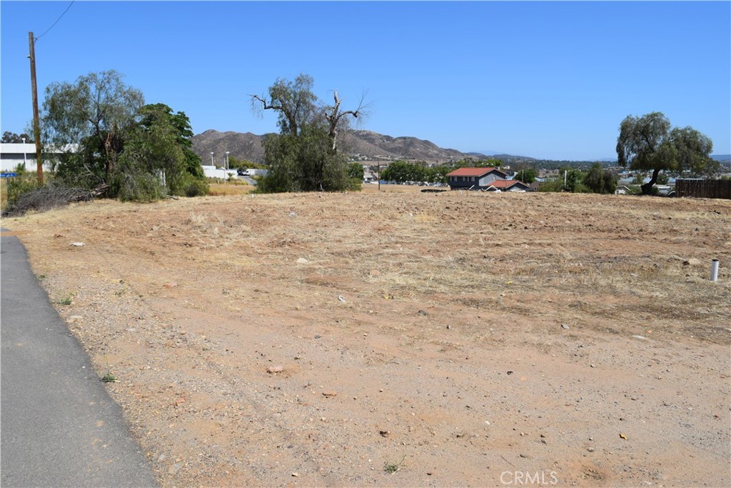 0 Ave 6 Property Photo 1