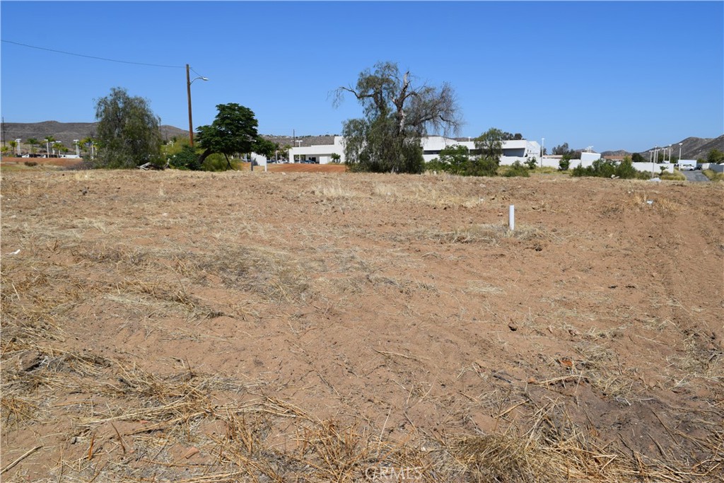 0 Ave 6 Property Photo 2
