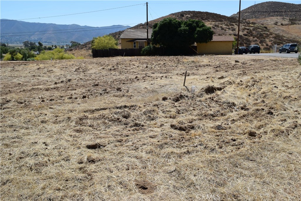 0 Ave 6 Property Photo 3