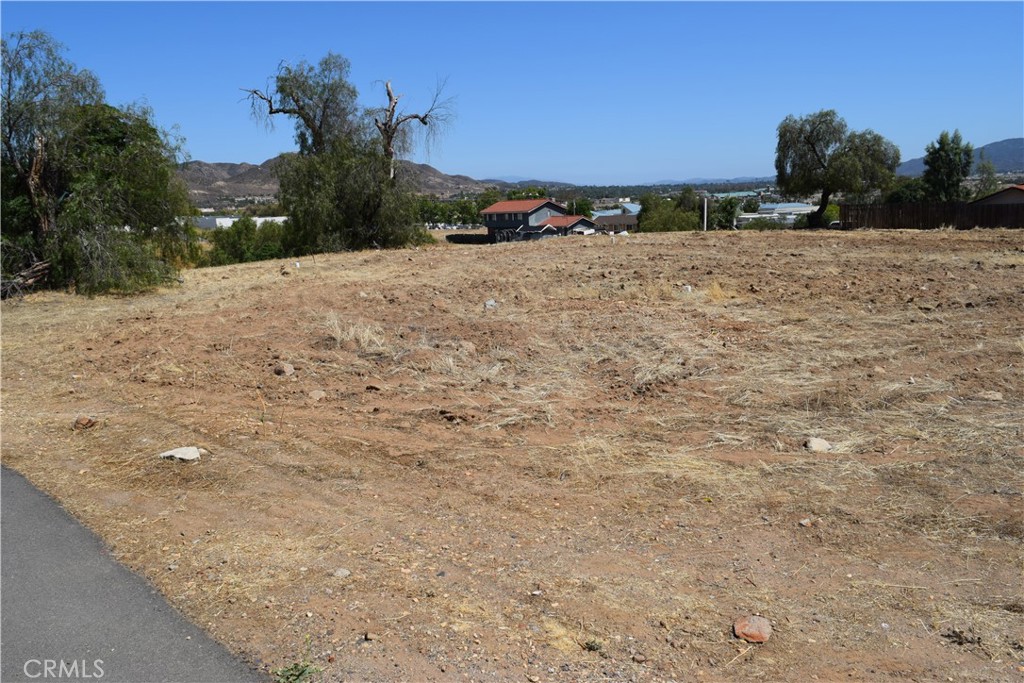 0 Ave 6 Property Photo 4