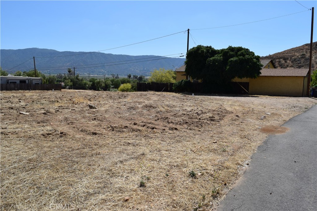 0 Ave 6 Property Photo 5