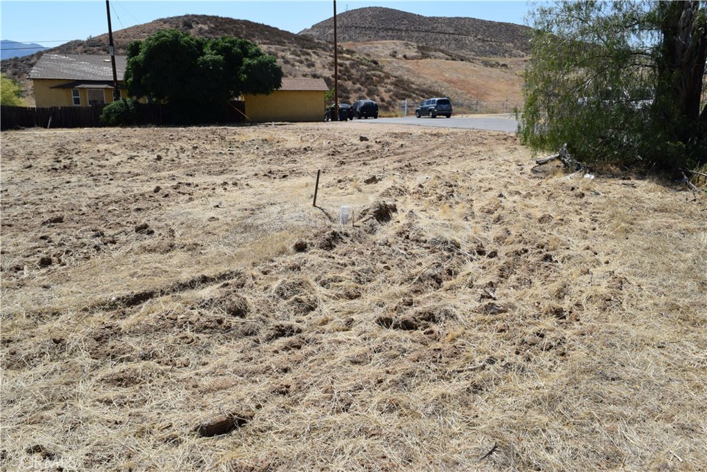 0 Ave 6 Property Photo 6