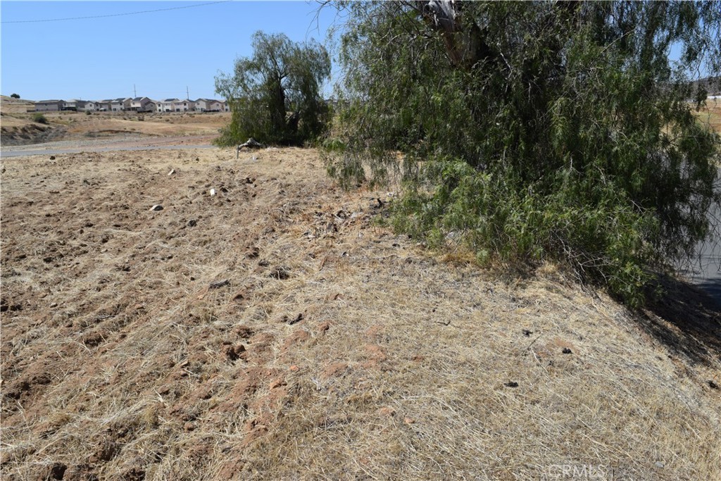 0 Ave 6 Property Photo 10