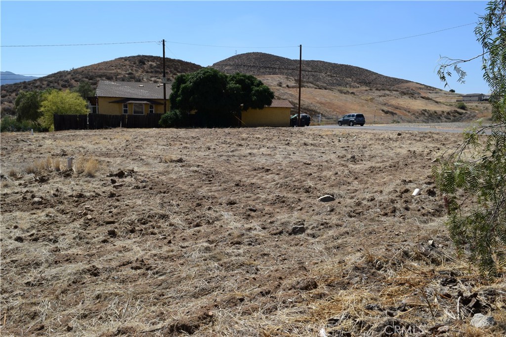 0 Ave 6 Property Photo 12
