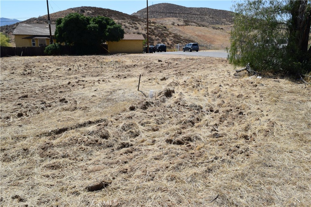 0 Ave 6 Property Photo 14