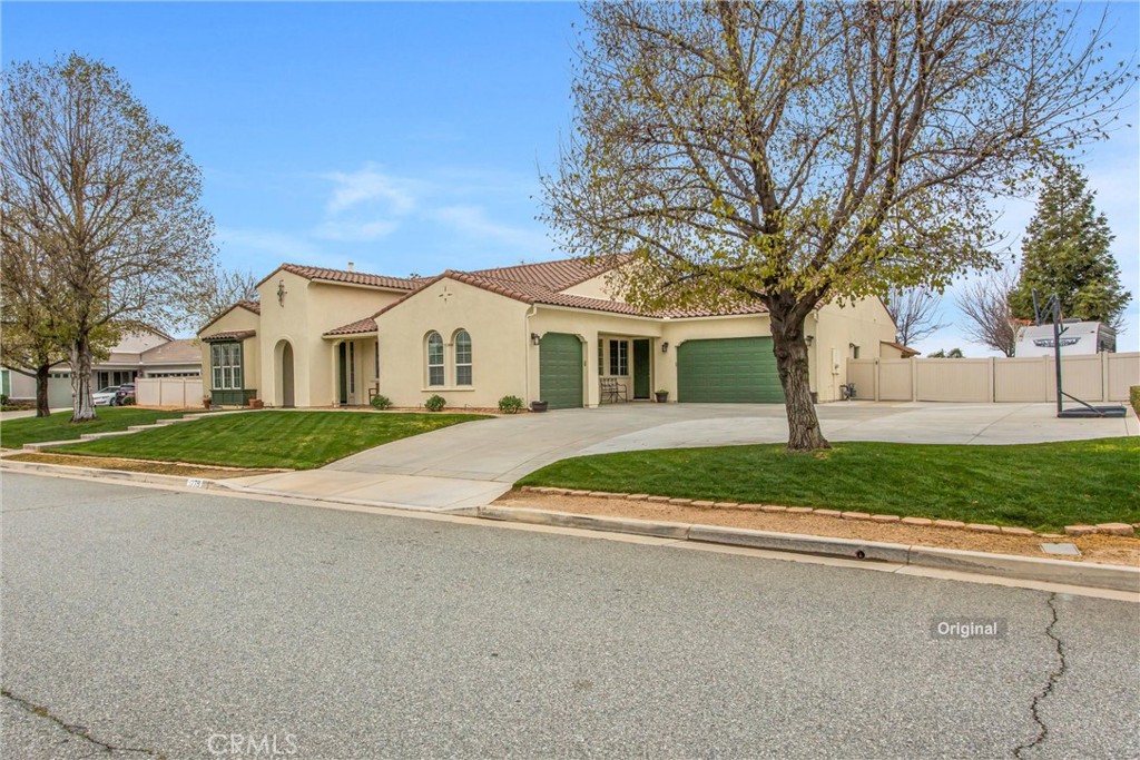 1779 Hannon Property Photo