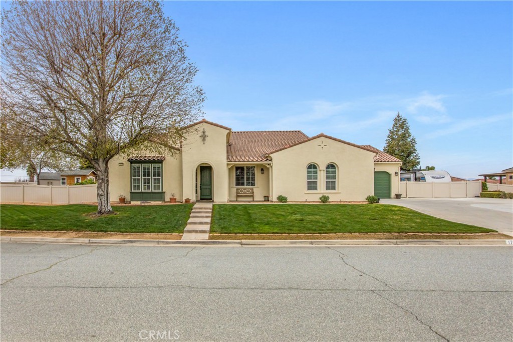 1779 Hannon Property Photo 3