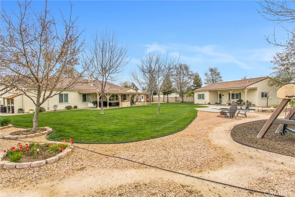 1779 Hannon Property Photo 4