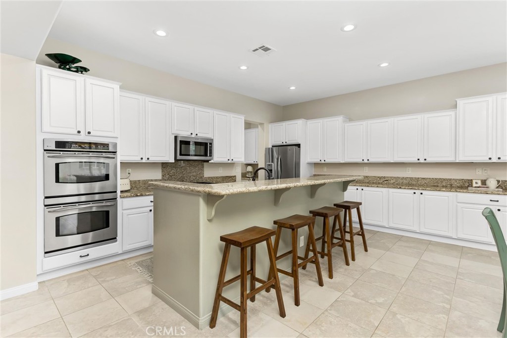 1779 Hannon Property Photo 8