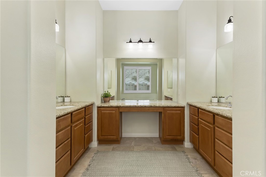 1779 Hannon Property Photo 10