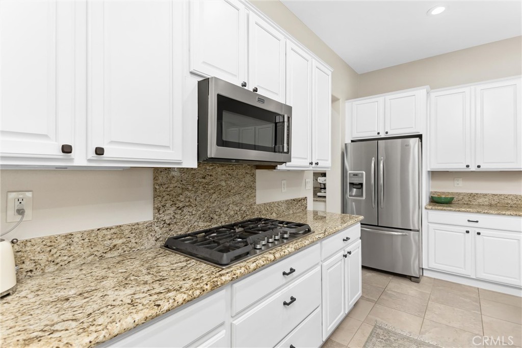 1779 Hannon Property Photo 11