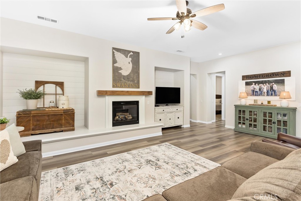1779 Hannon Property Photo 12