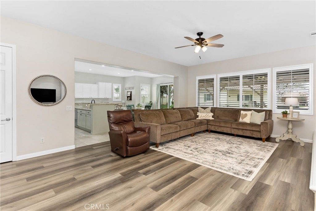 1779 Hannon Property Photo 13