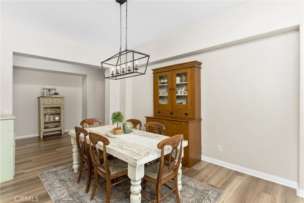1779 Hannon Property Photo 15