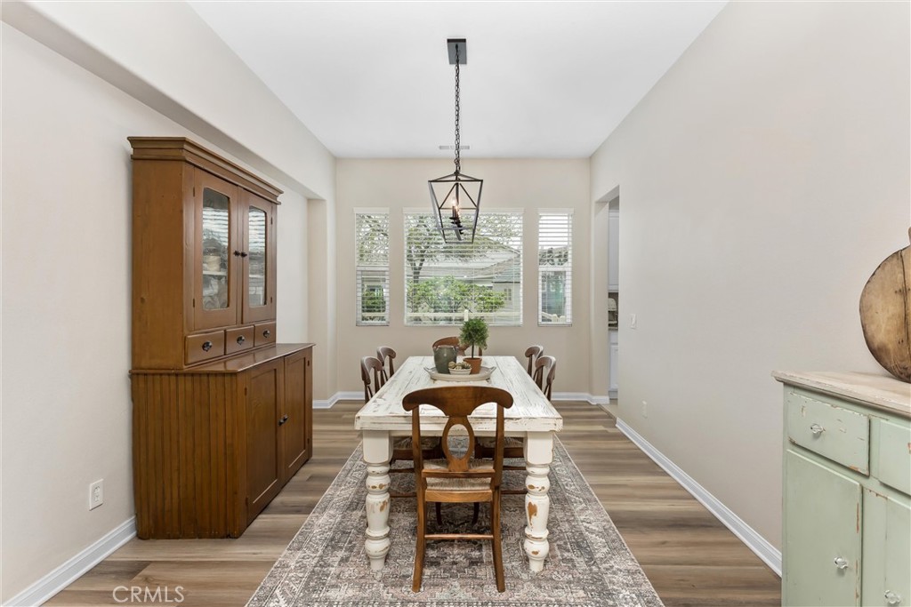 1779 Hannon Property Photo 16