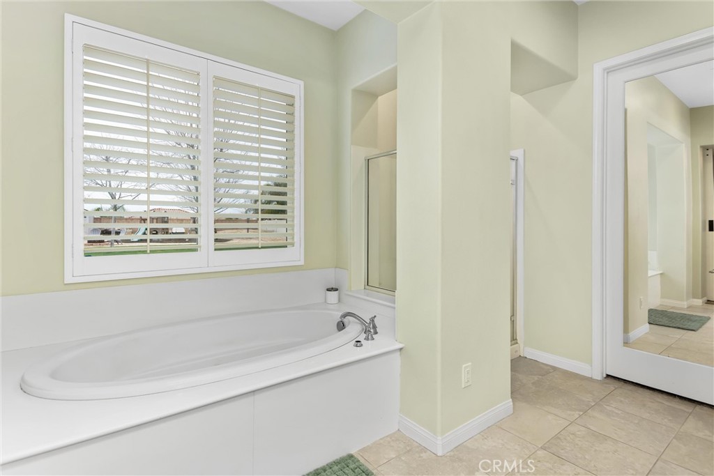 1779 Hannon Property Photo 18