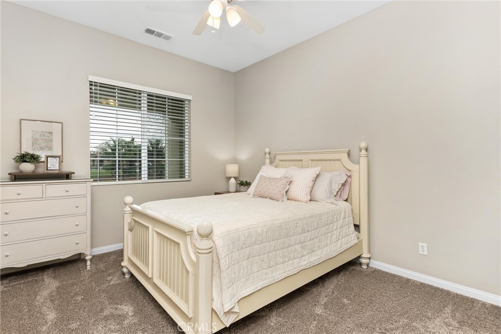 1779 Hannon Property Photo 19
