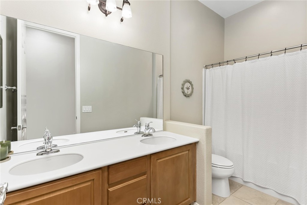 1779 Hannon Property Photo 20
