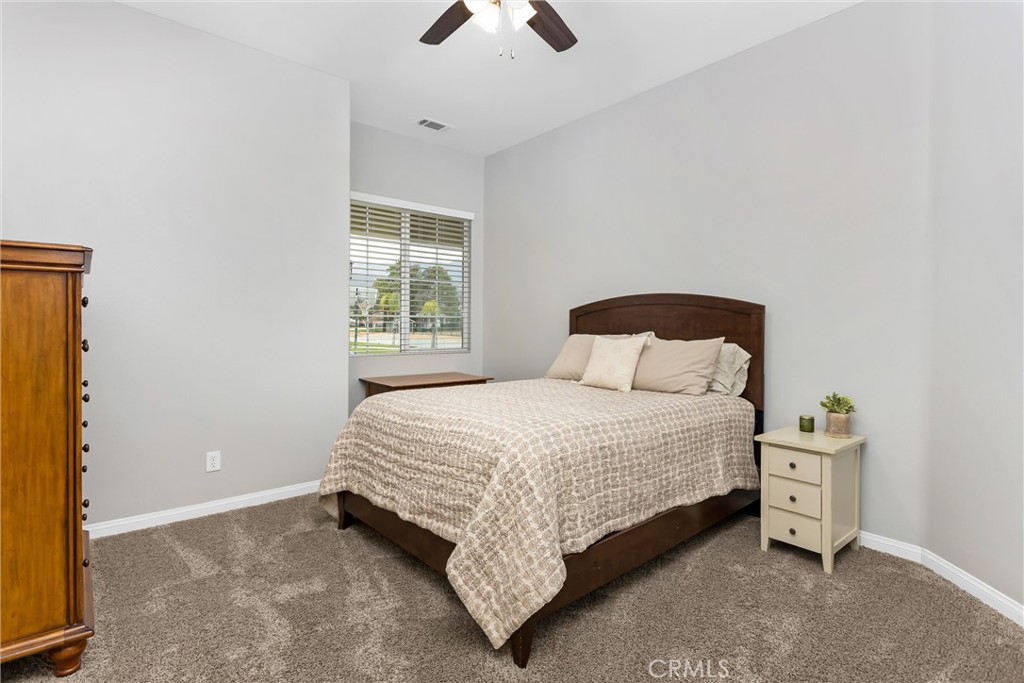 1779 Hannon Property Photo 21