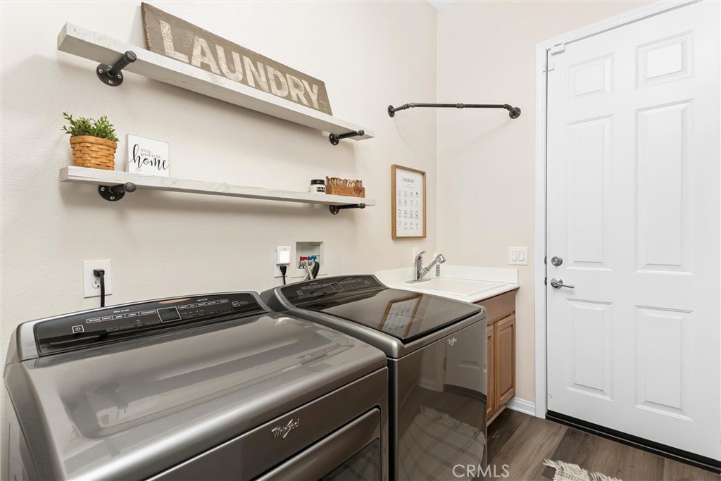 1779 Hannon Property Photo 22