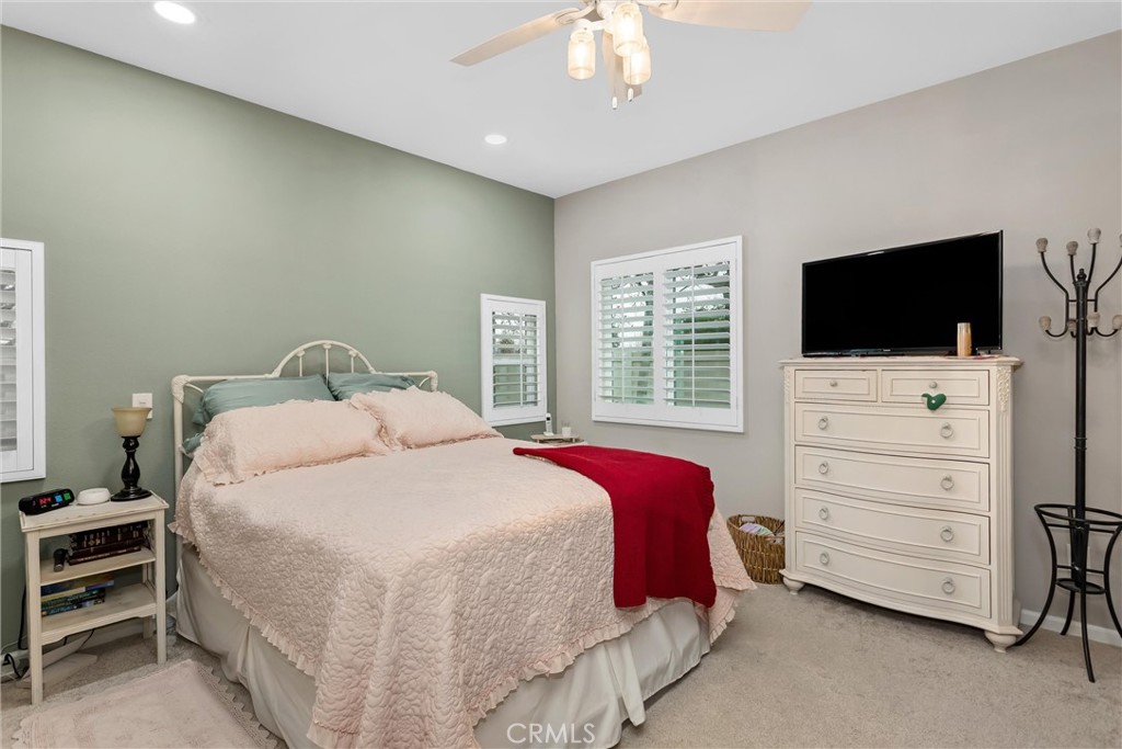 1779 Hannon Property Photo 24