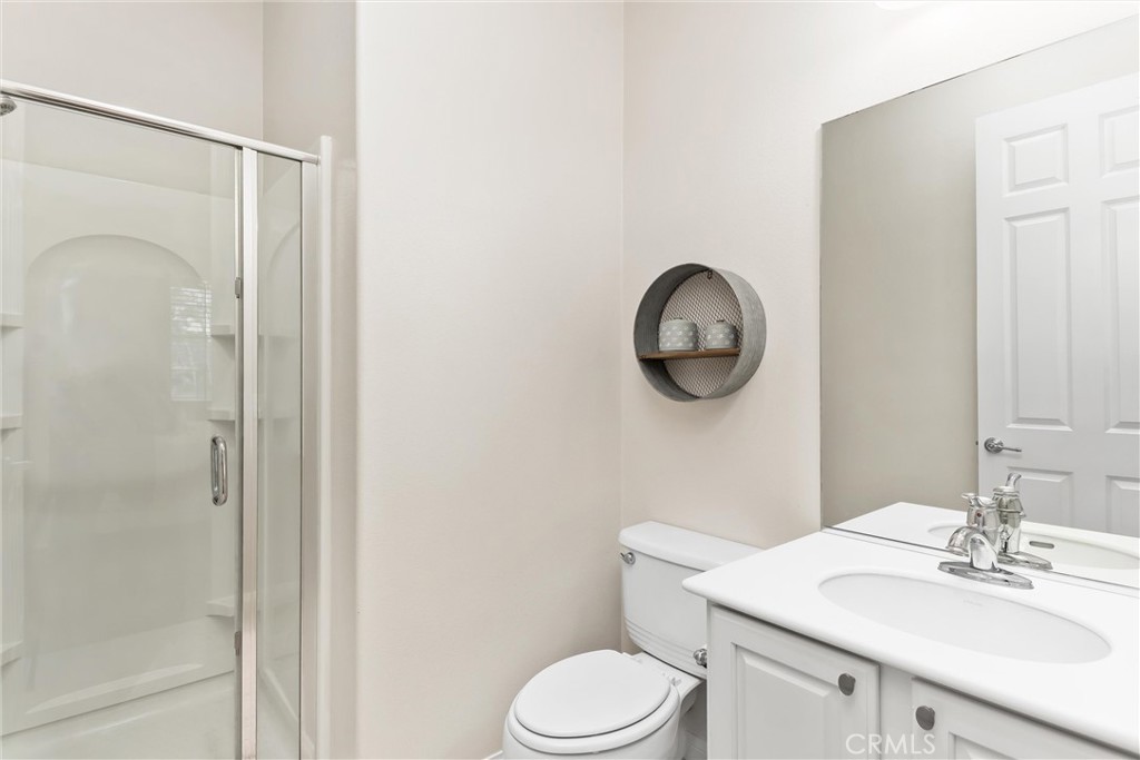 1779 Hannon Property Photo 25