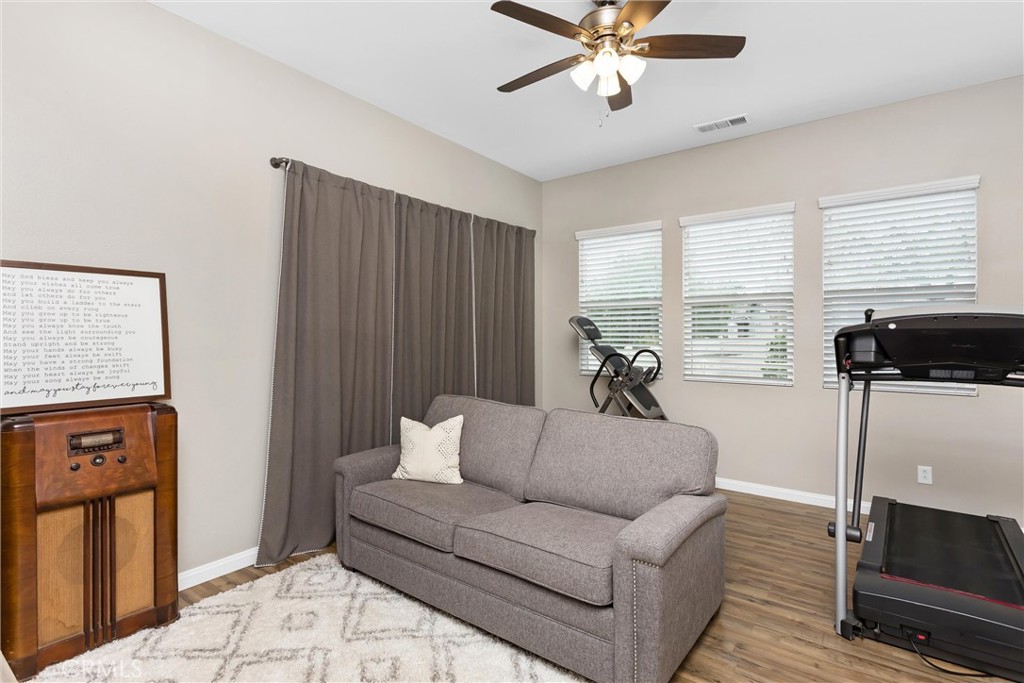 1779 Hannon Property Photo 26