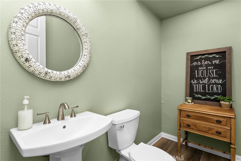 1779 Hannon Property Photo 27