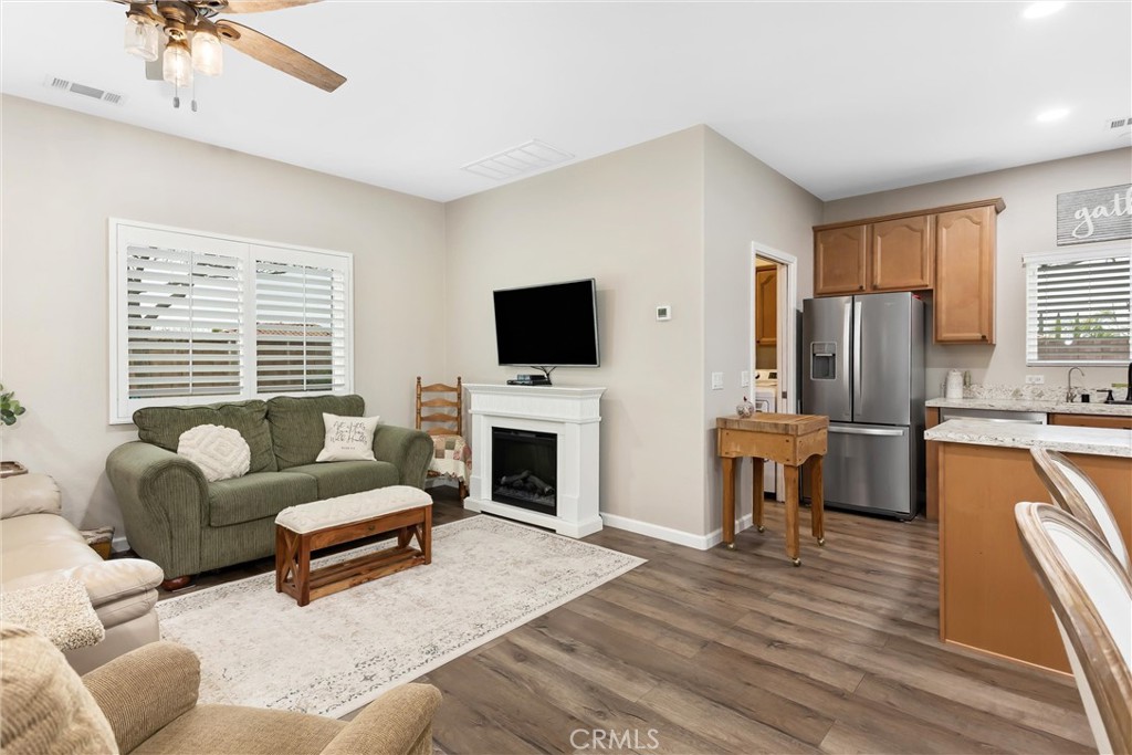 1779 Hannon Property Photo 28