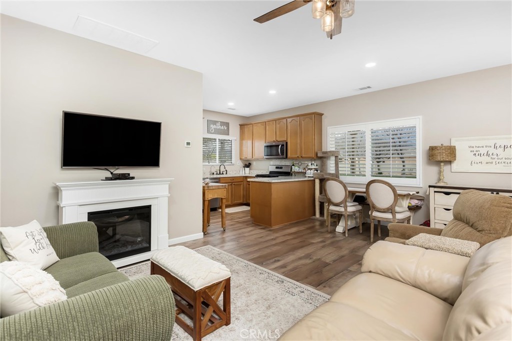1779 Hannon Property Photo 29