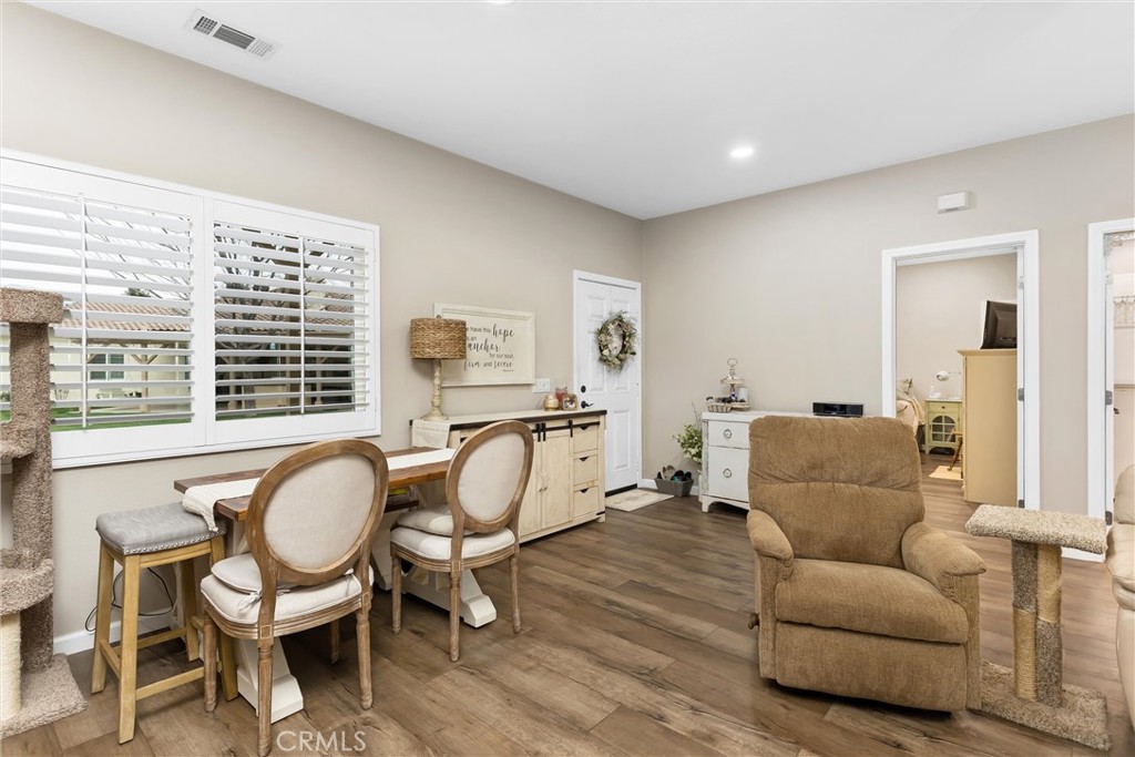 1779 Hannon Property Photo 30