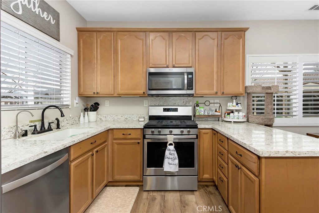 1779 Hannon Property Photo 31