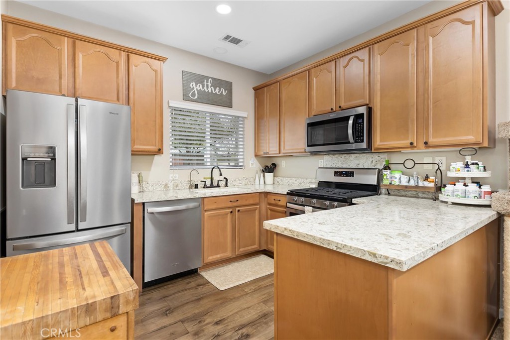 1779 Hannon Property Photo 32