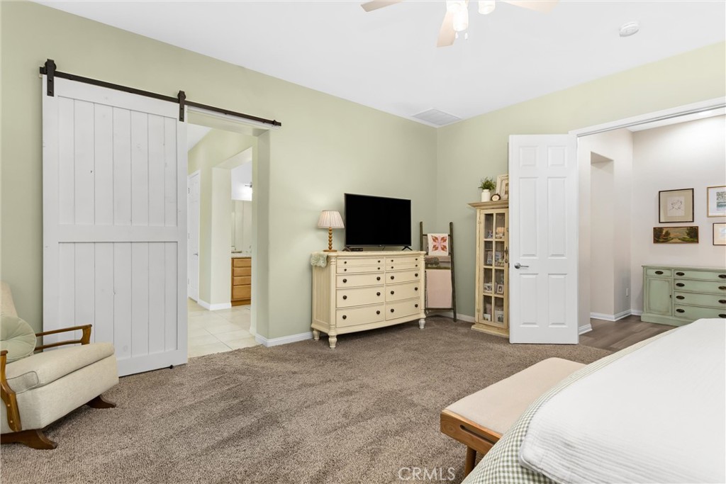1779 Hannon Property Photo 33