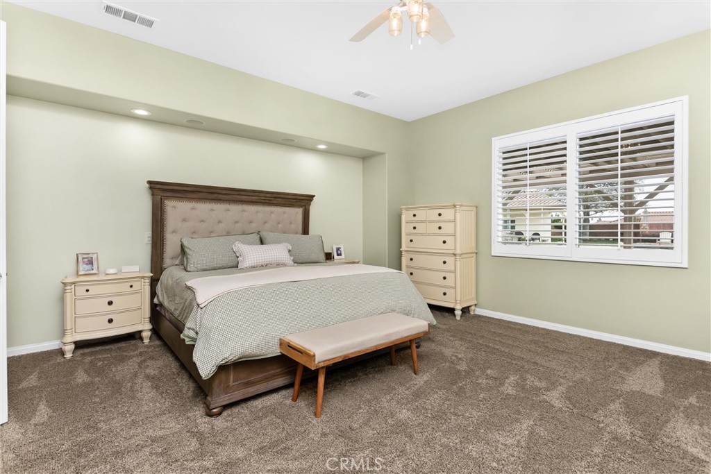 1779 Hannon Property Photo 34