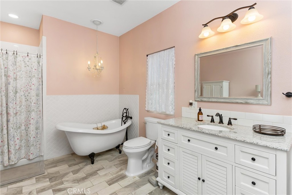 1779 Hannon Property Photo 35