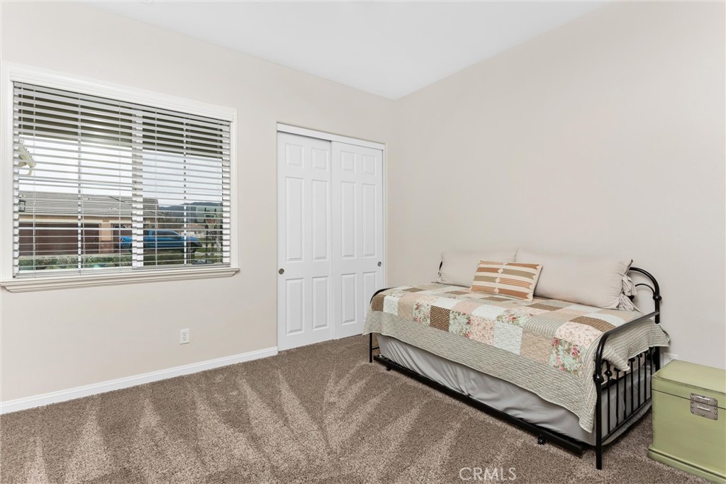1779 Hannon Property Photo 36