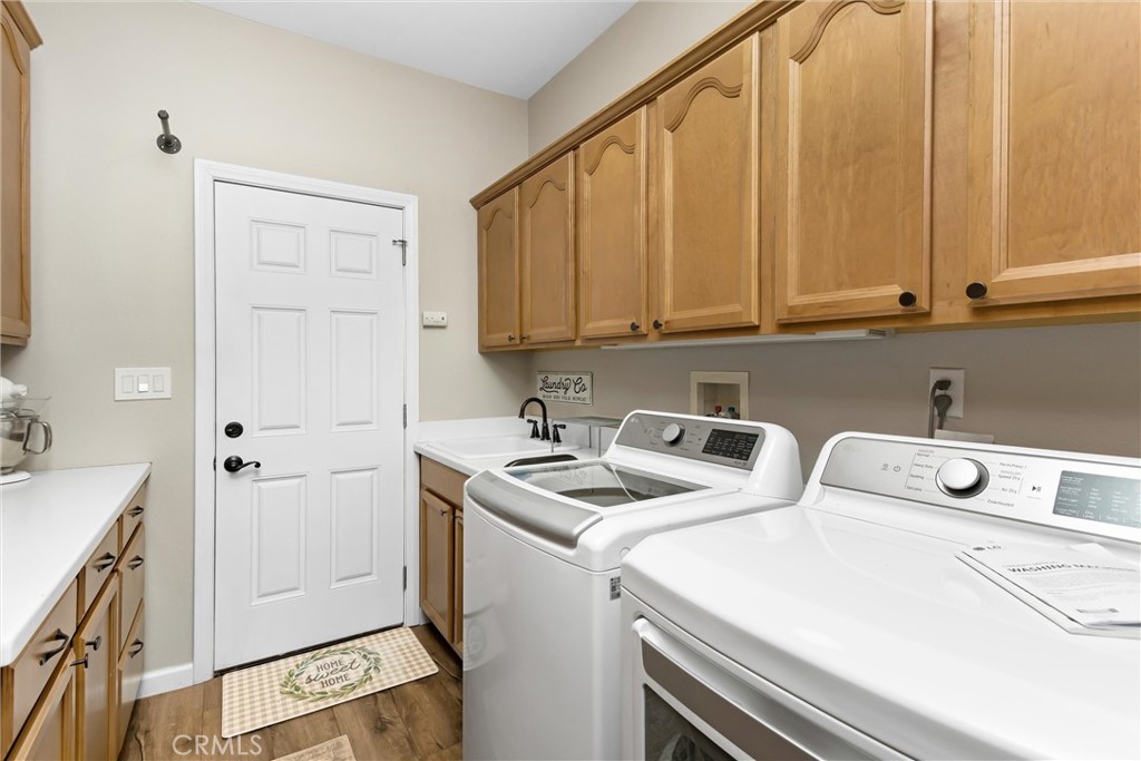 1779 Hannon Property Photo 37
