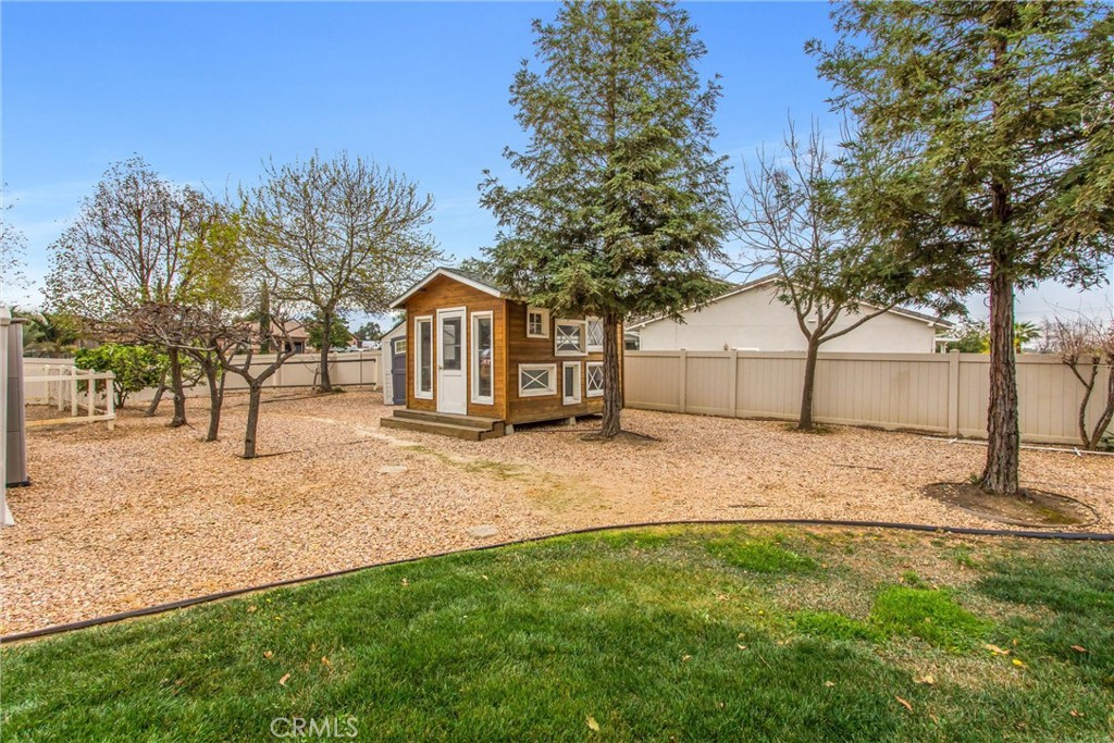 1779 Hannon Property Photo 38