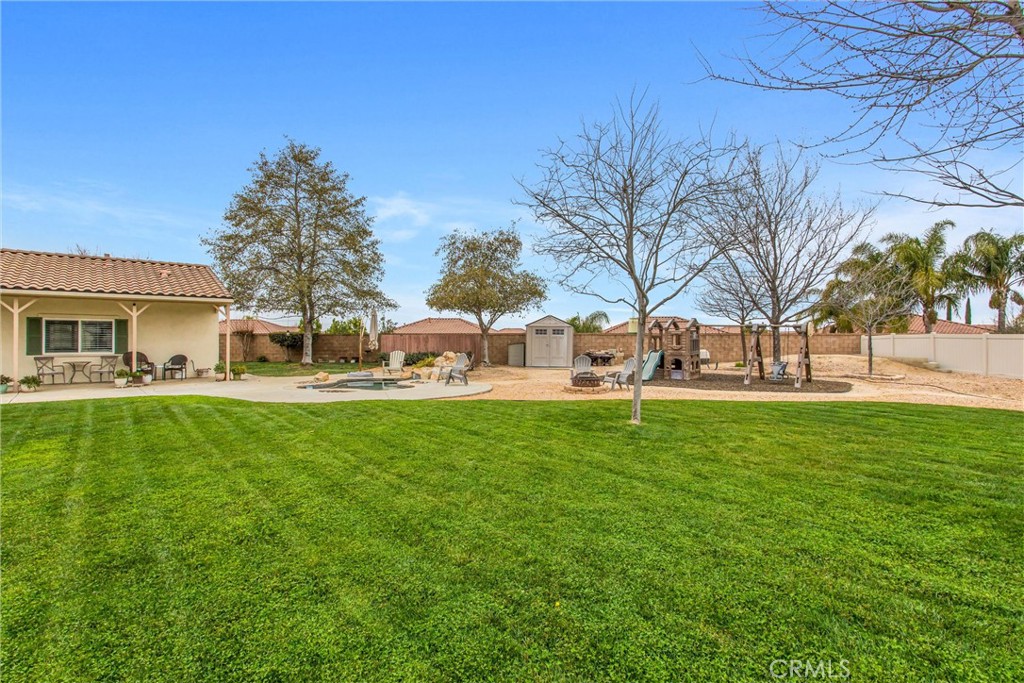 1779 Hannon Property Photo 39